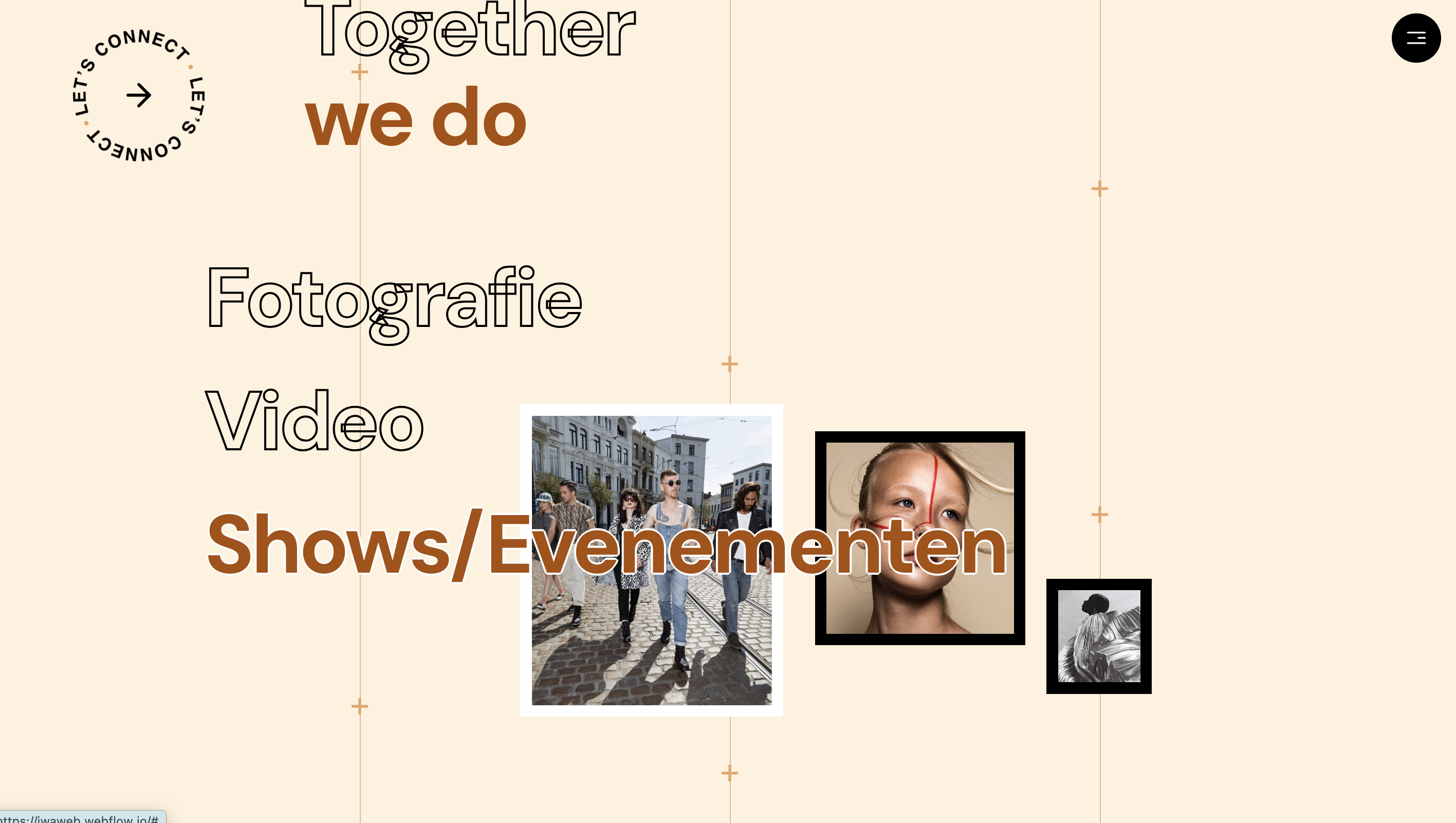 Screenshot 2025-06-08 at 18.19.01.png