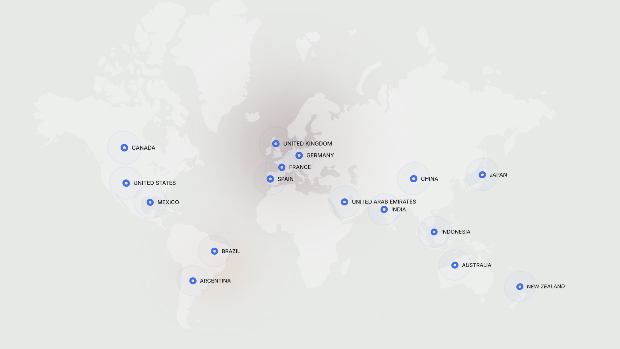 Screenshot 2025-06-08 at 18.41.58.png