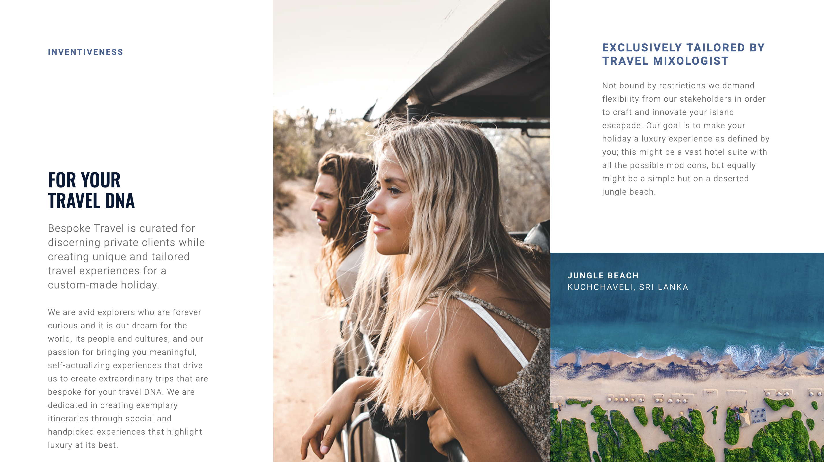 Screenshot 2025-06-08 at 18.57.10.png