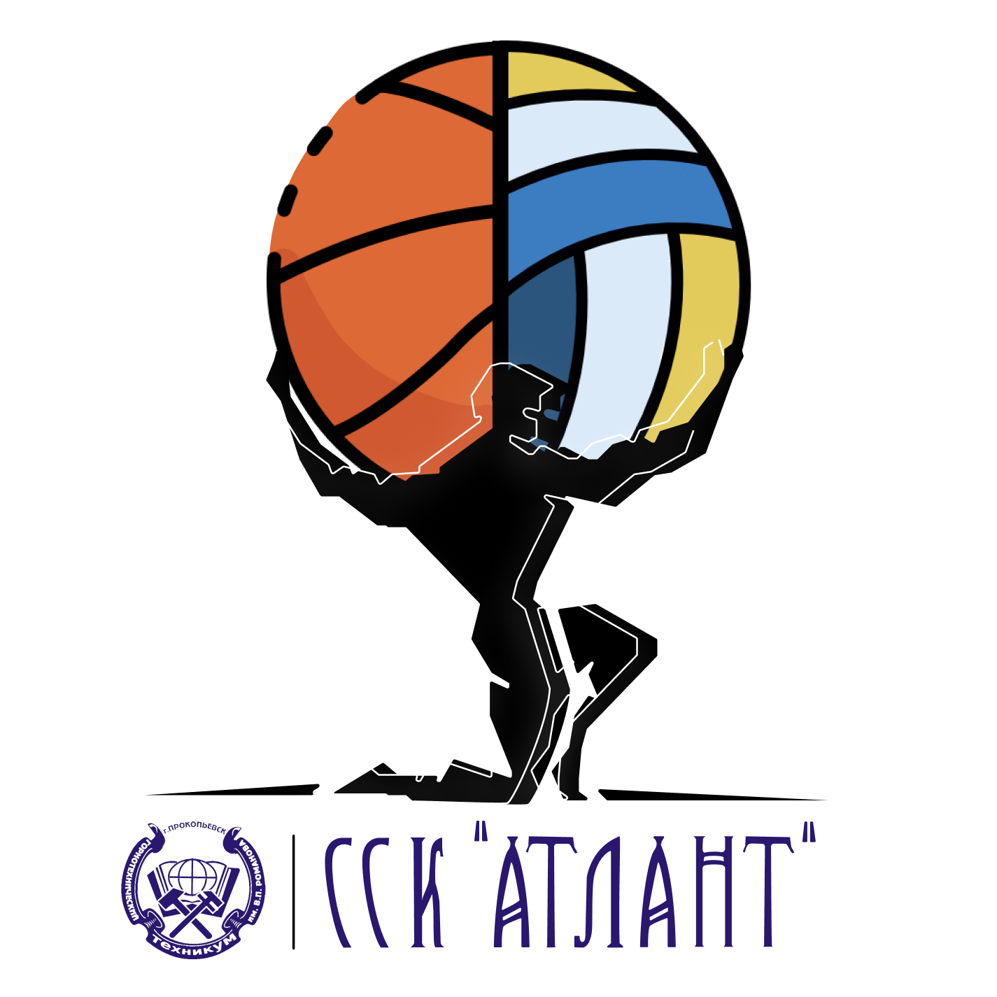 logotip_ITOG_33__33__33__33__33__33__33__33.png