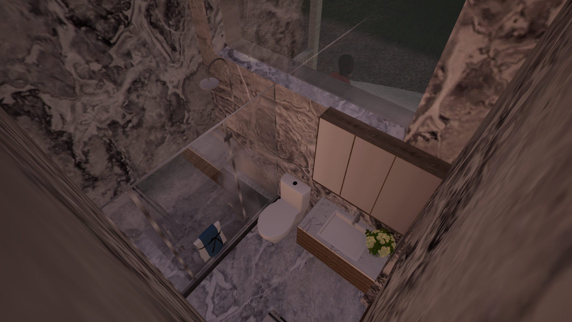 Image6.png