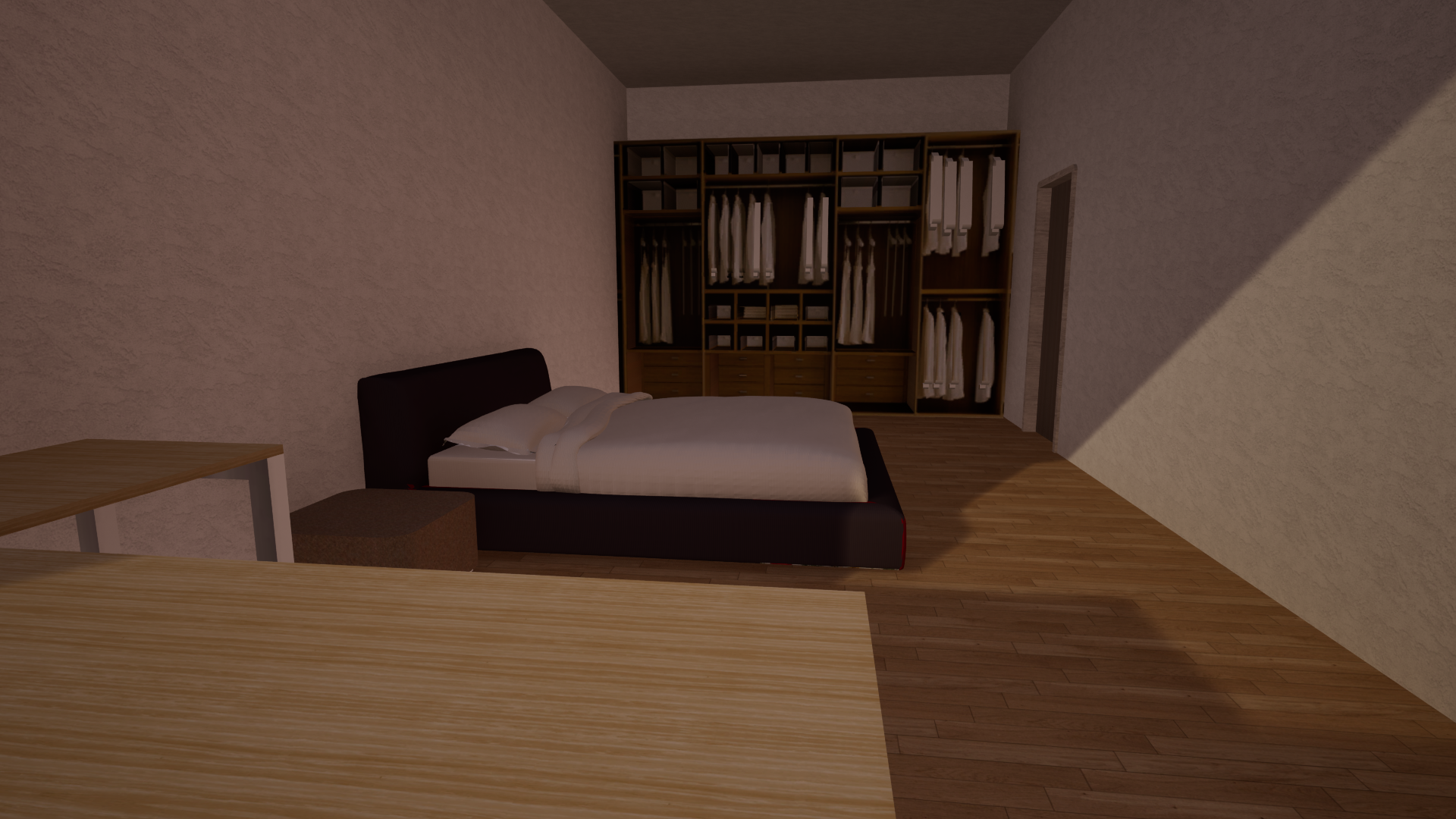 Image7.png