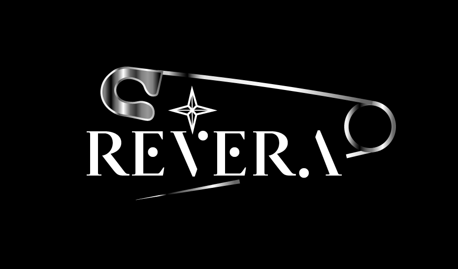 revera_Монтажная область 1.png