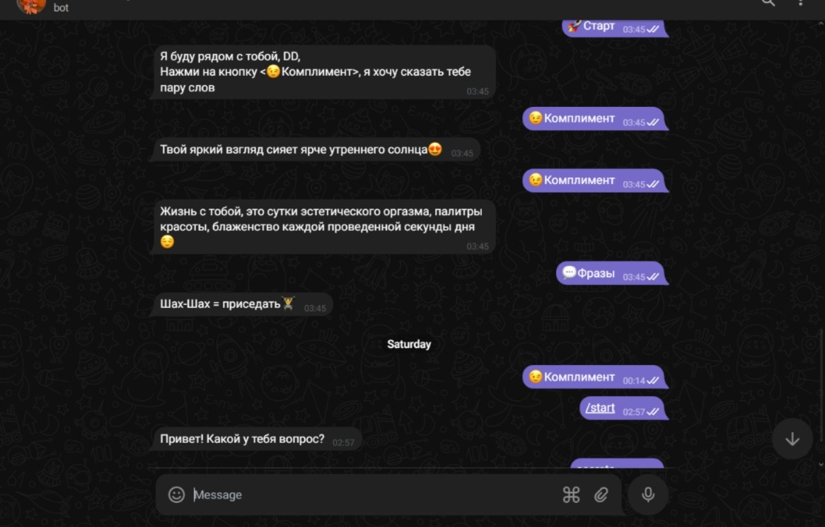 WhatsApp Image 2025-06-09 at 03.08.25.jpeg