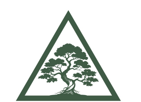 Ассистент для чата, по заказу компании, помощник ГИПа и команды: собирает переписку, строит планы, следит за сроками.