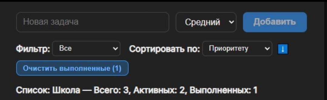 1000024332.jpg
