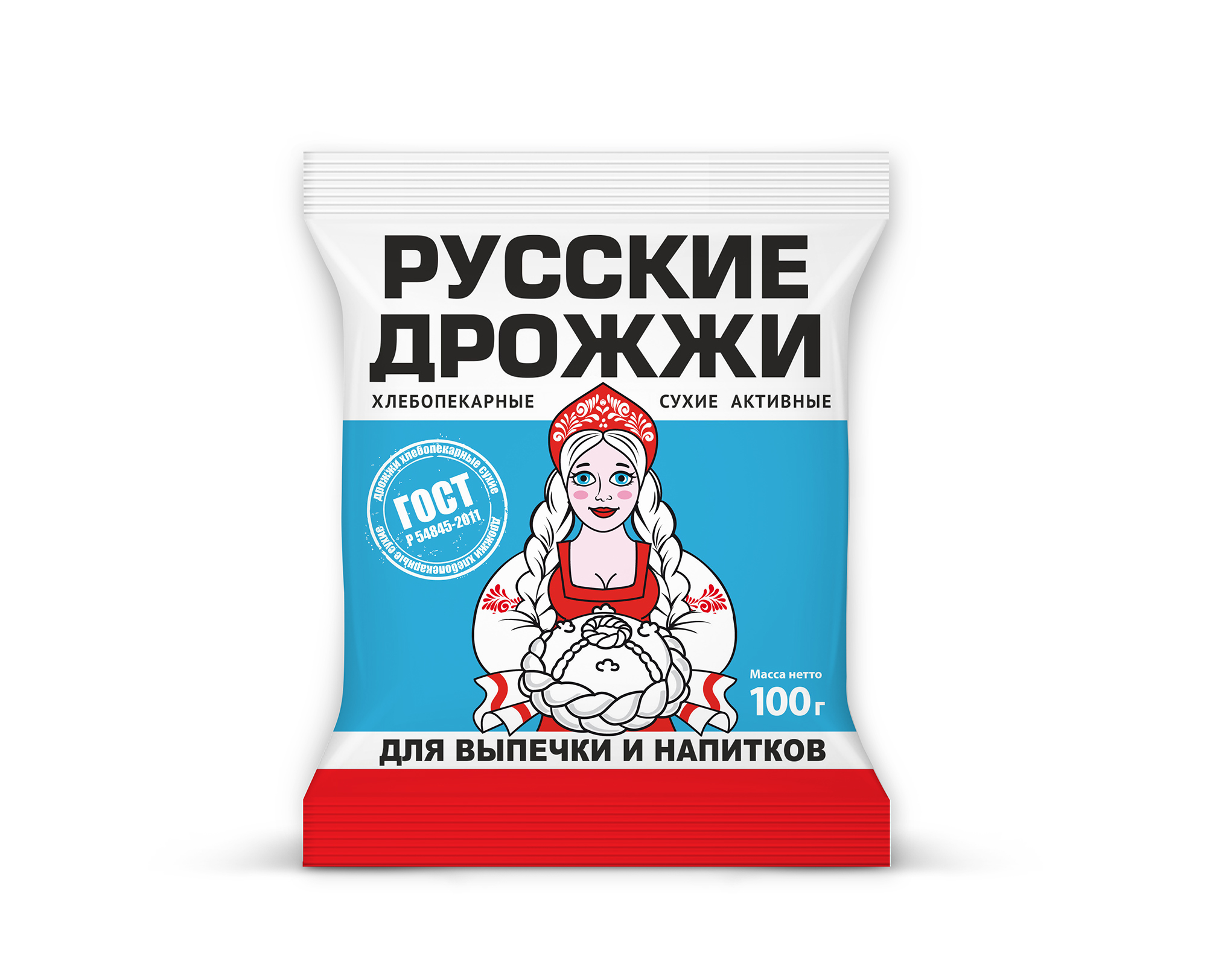 upak_vizual.jpg