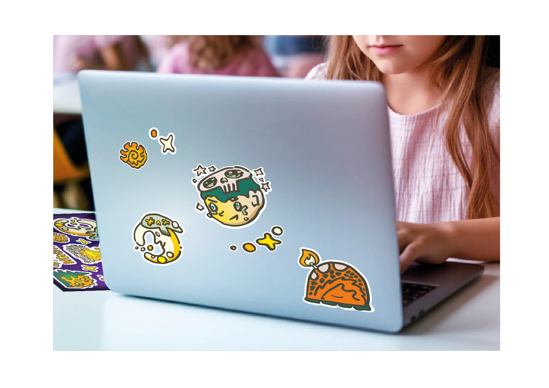 ноут_Монтажная область 1-01.jpg