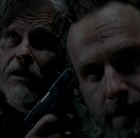 Монтаж видео для YouTube канала