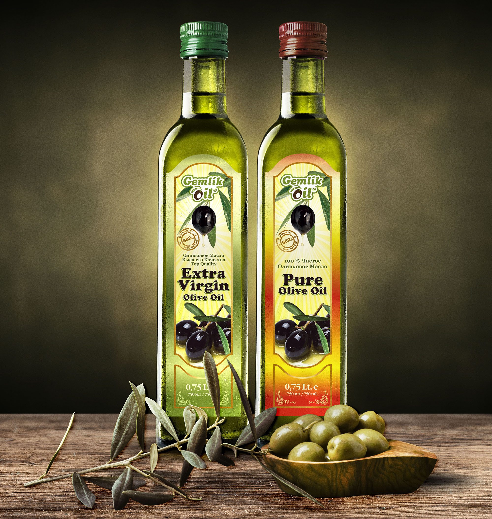 olive_oil.jpg