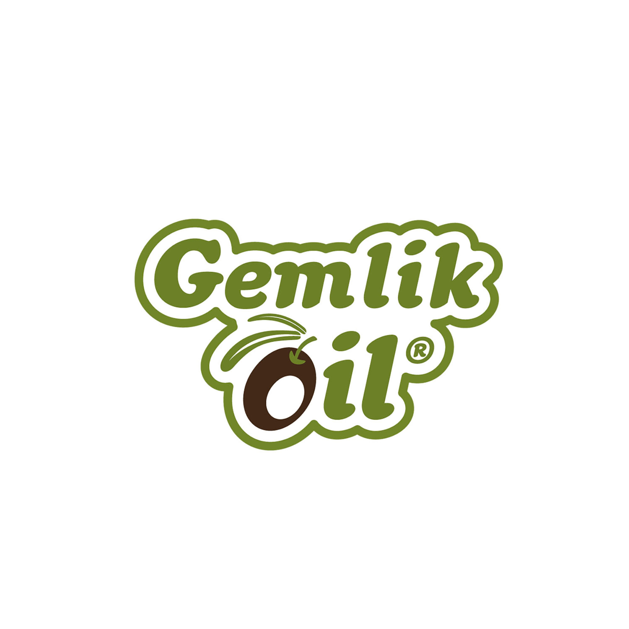 gemlik_oil_logo.jpg