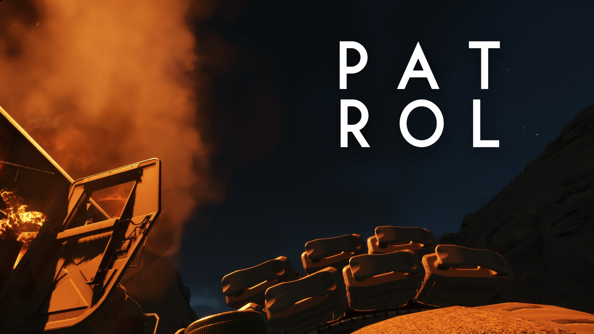 Монтаж видео для YouTube канала