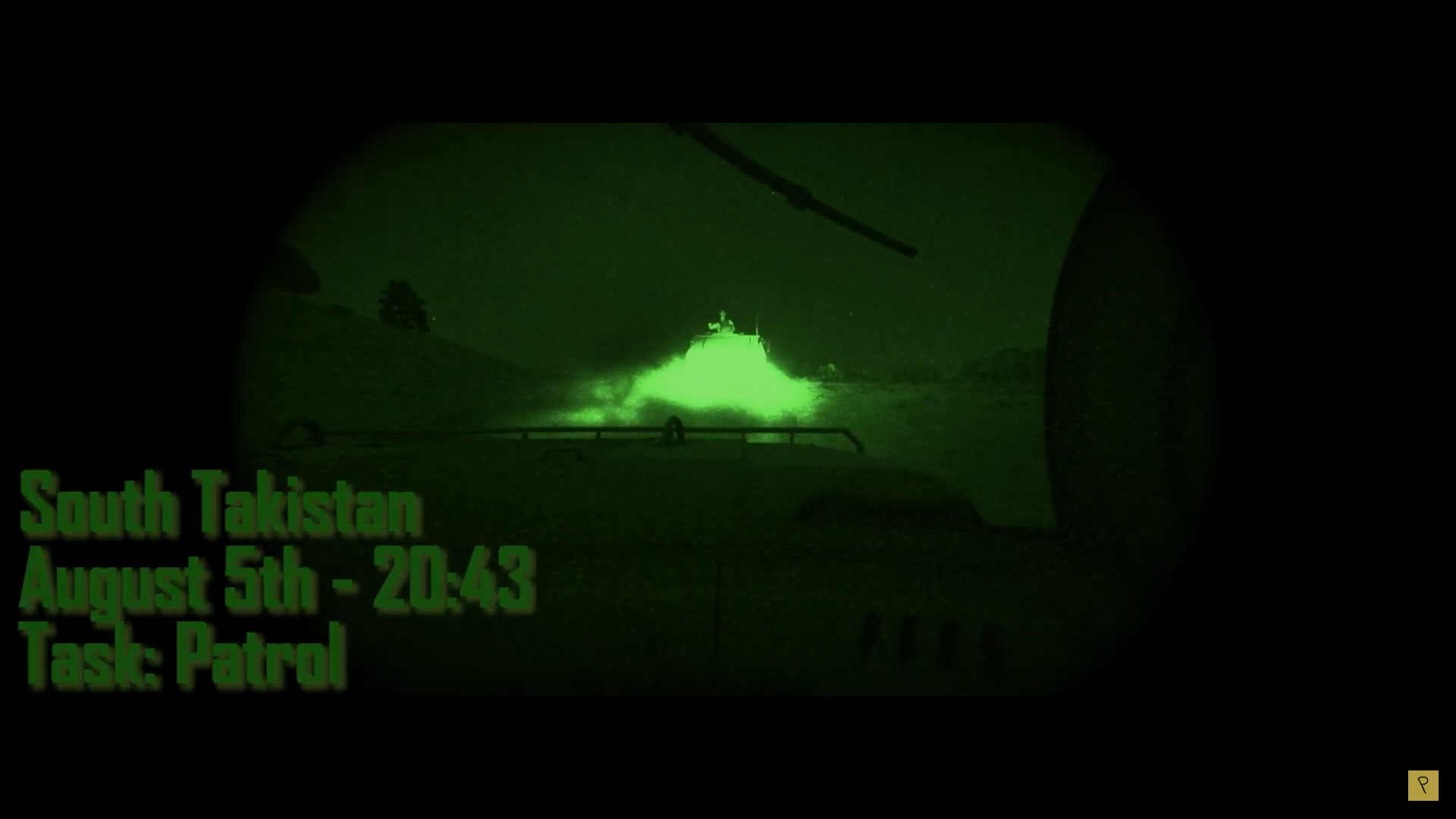 2025-06-09_17-28-28.png