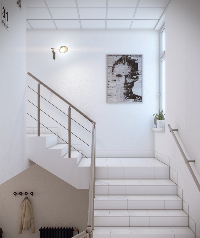 Лестница_21_Марта_2015 - копия.jpg