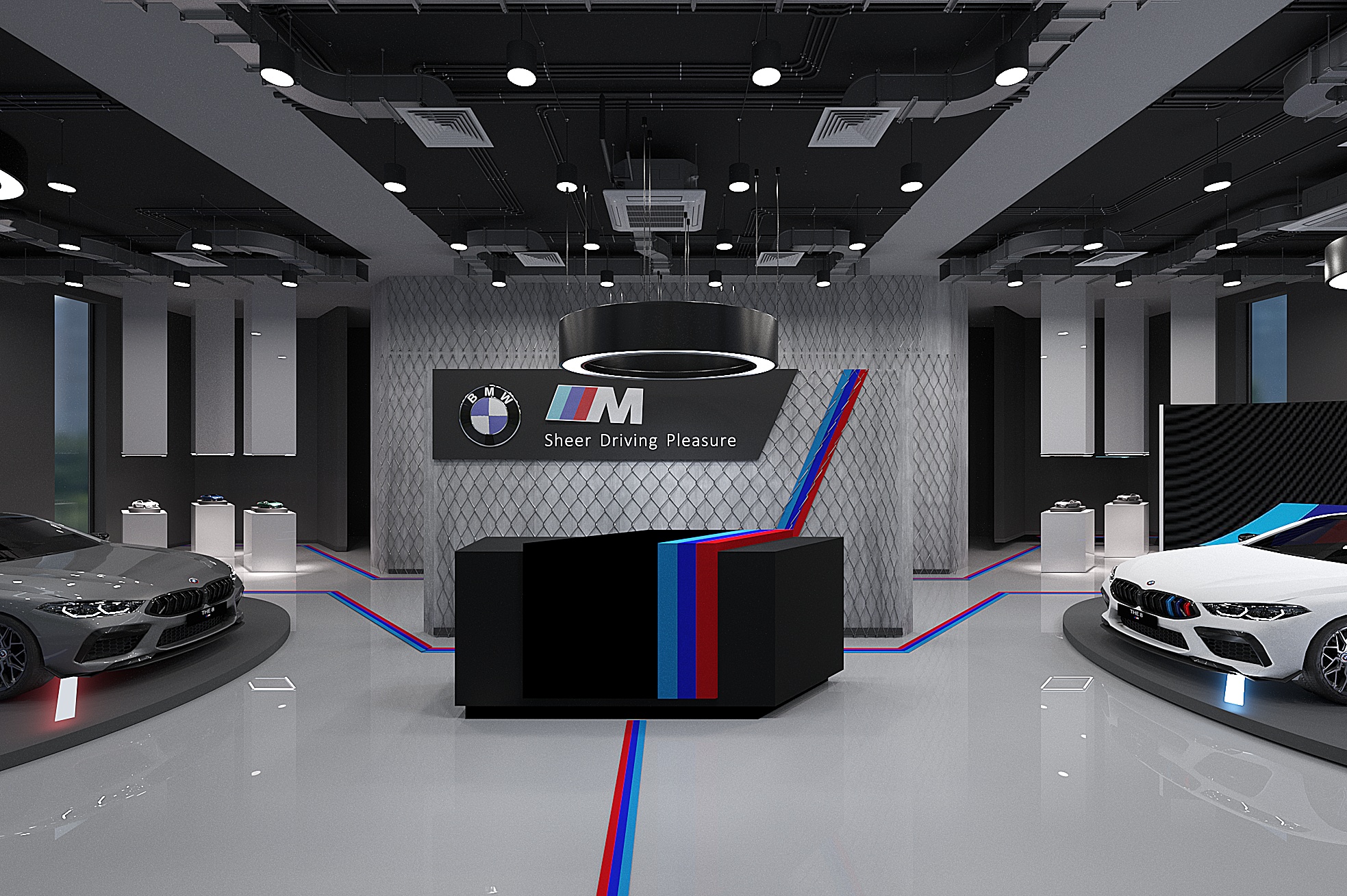 autosalon3.jpg