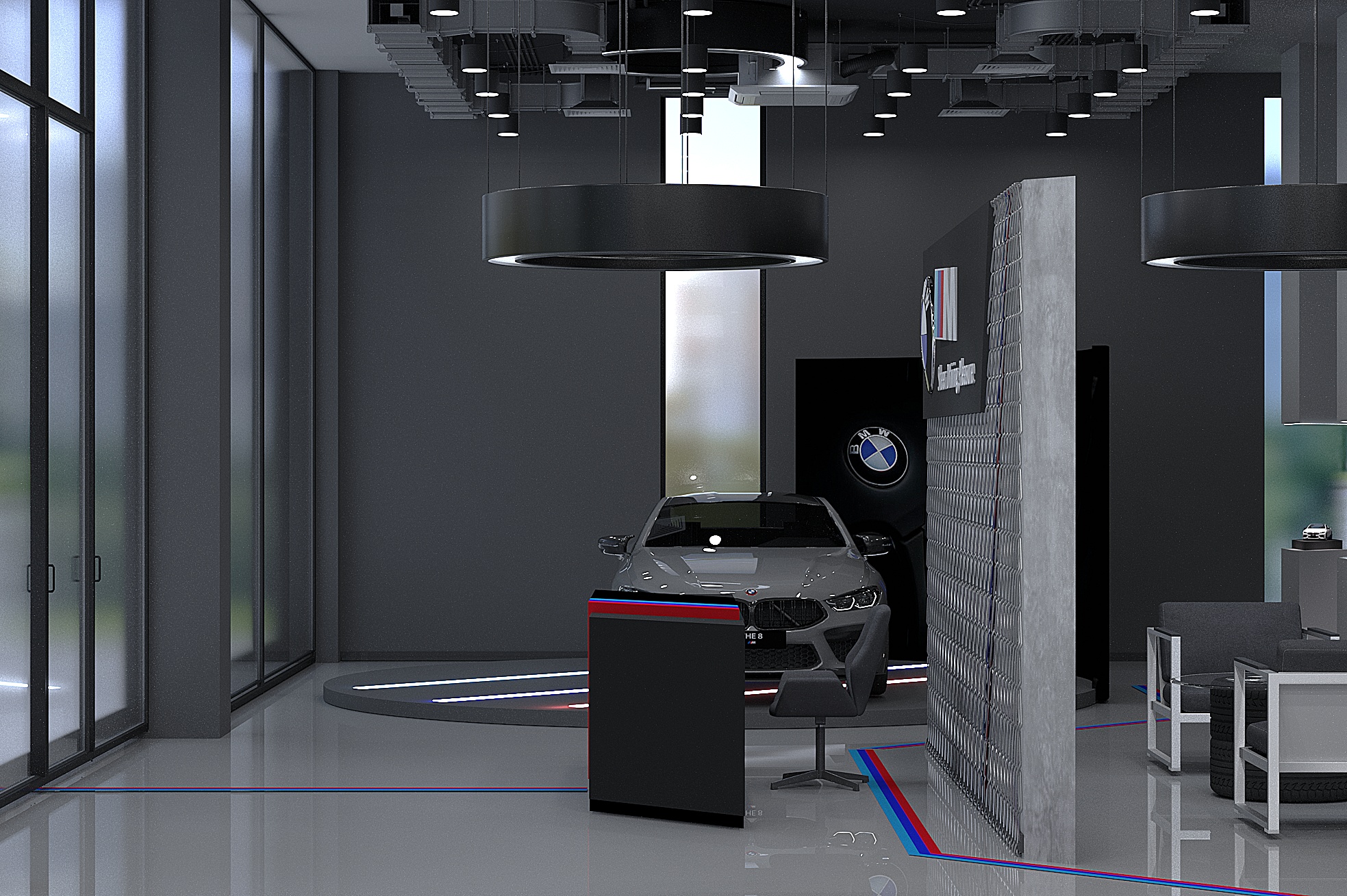 autosalon6.jpg