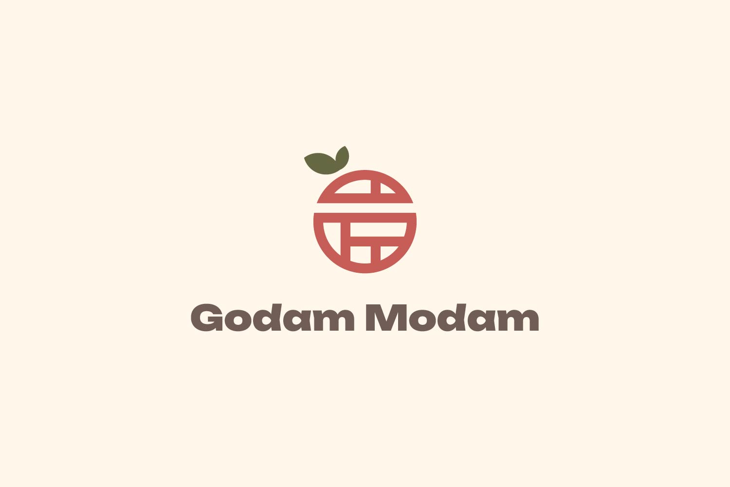 logotype.jpg