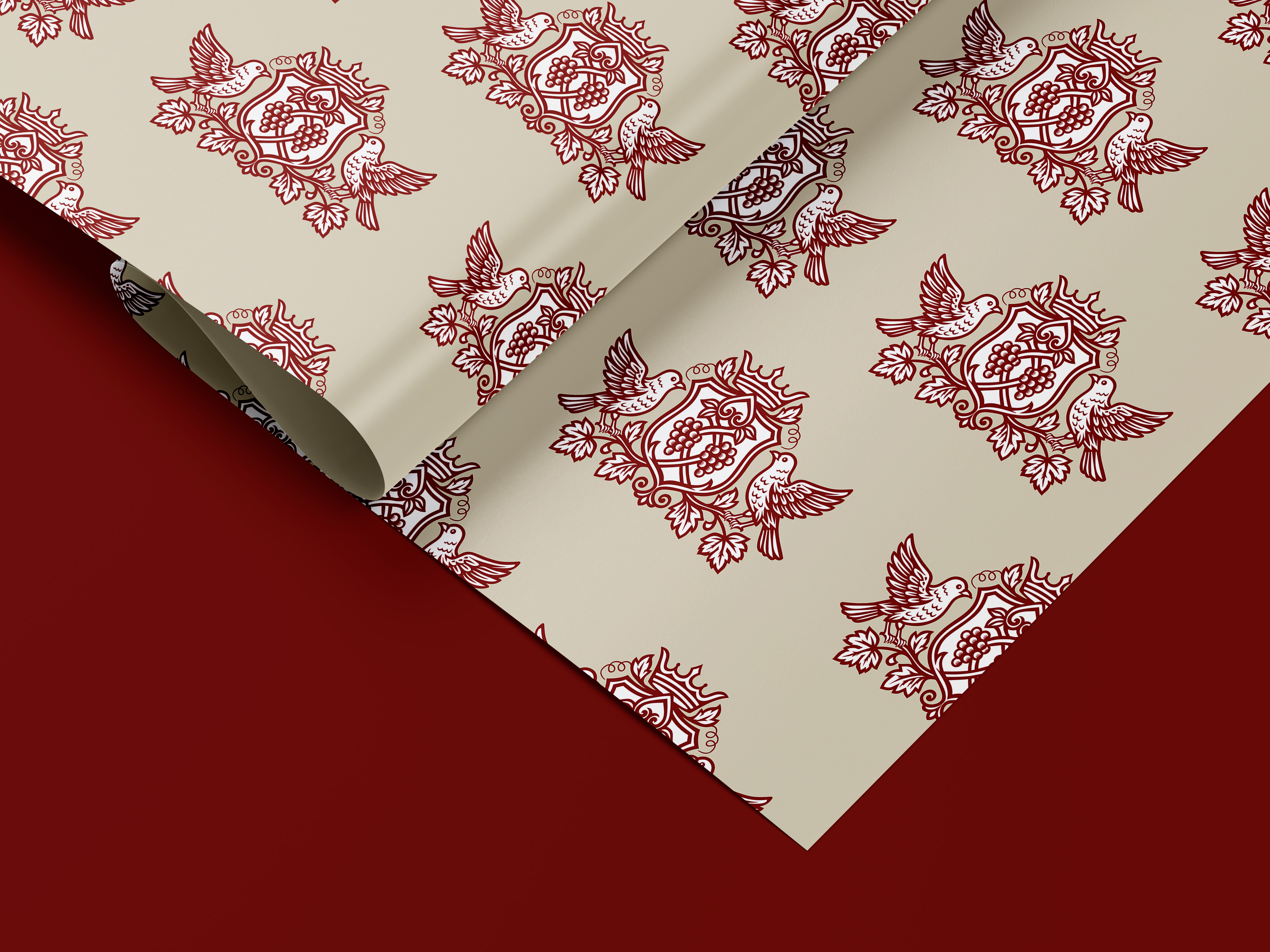 Free_Wrapping_Paper_Mockup_1.jpg