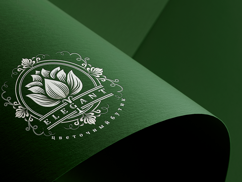 Free_Logo_Mockup_11.png