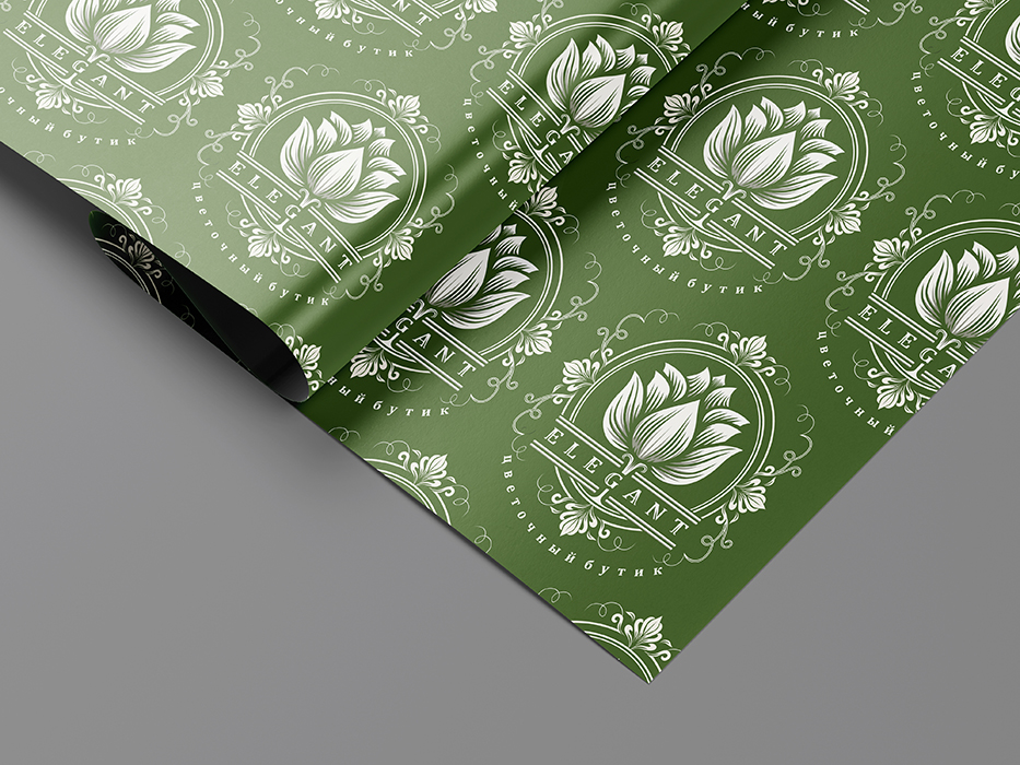 Free_Wrapping_Paper_Mockup_11.jpg