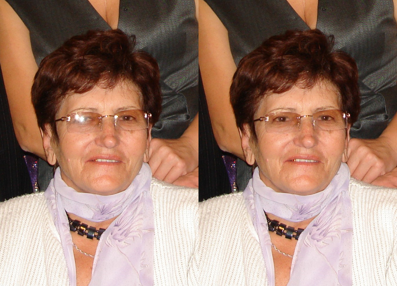 183.jpg