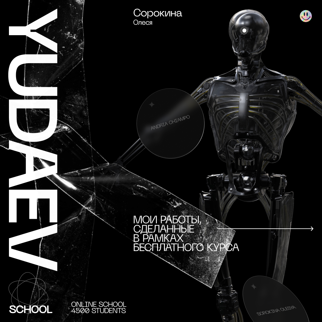 Instagram посты