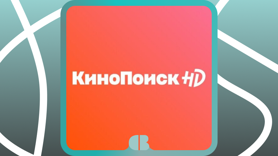 🎬 Парсер фильмов с Кинопоиска ⚙️
