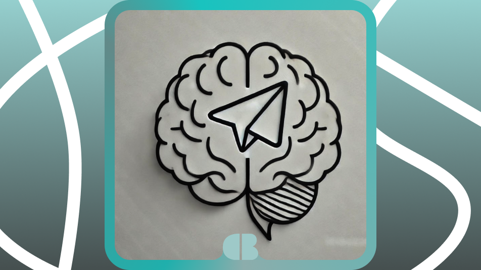 🧠 Telegram-бот: Викторина с рейтингом 📊