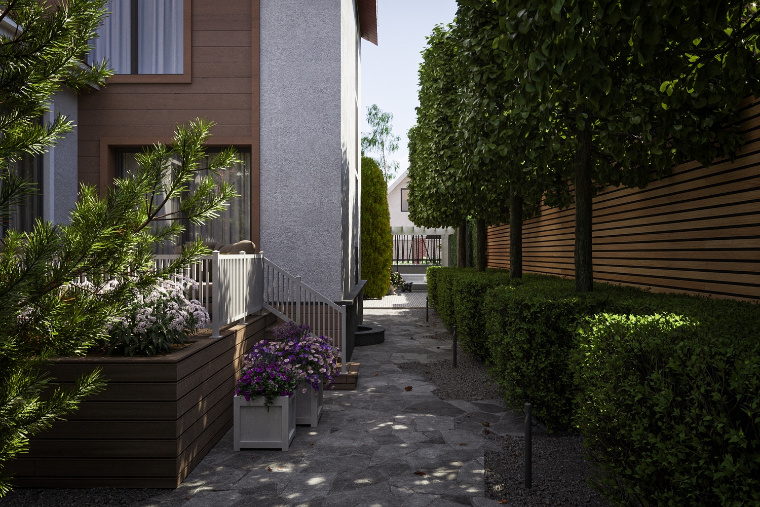 4-post1.jpg
