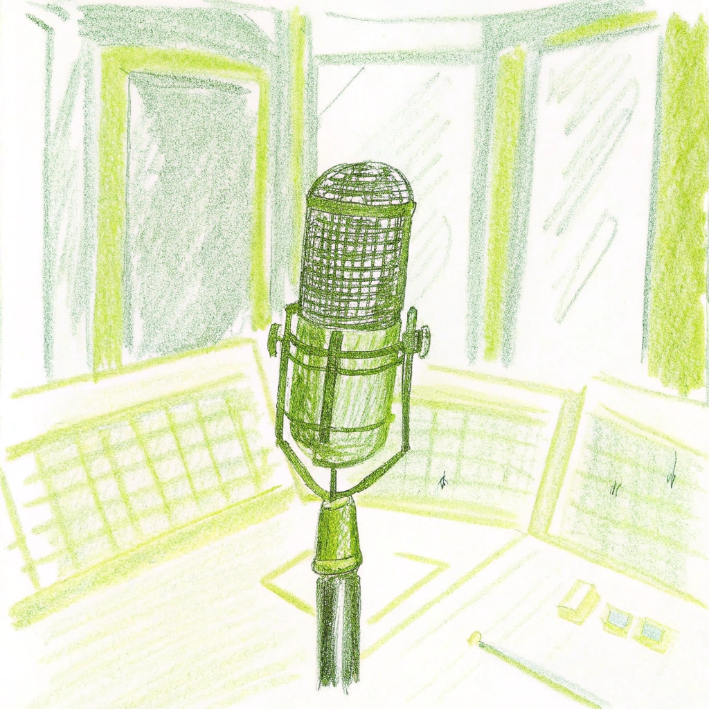 close-up-of-microphone-against-recording-studio-ba.png