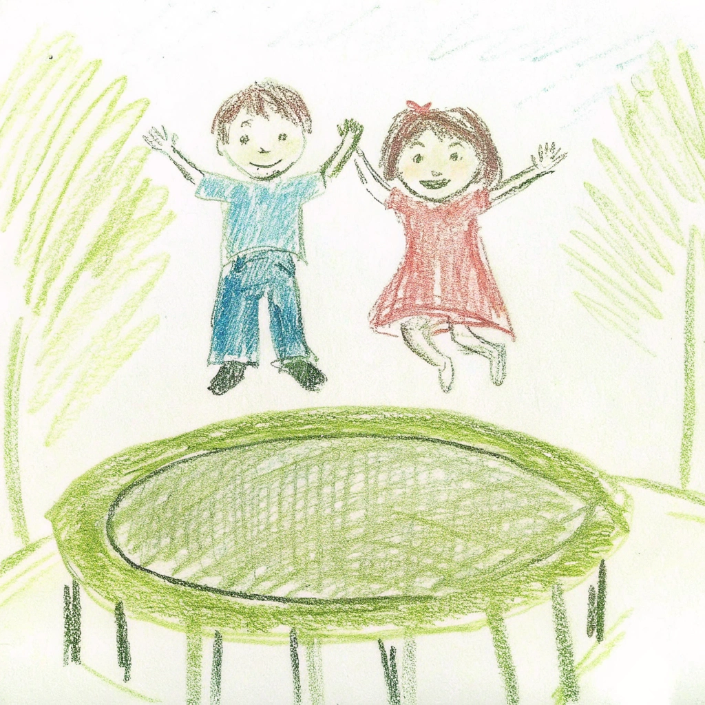 2-children-boy-and-girl-jumping-on-a-trampoline.png