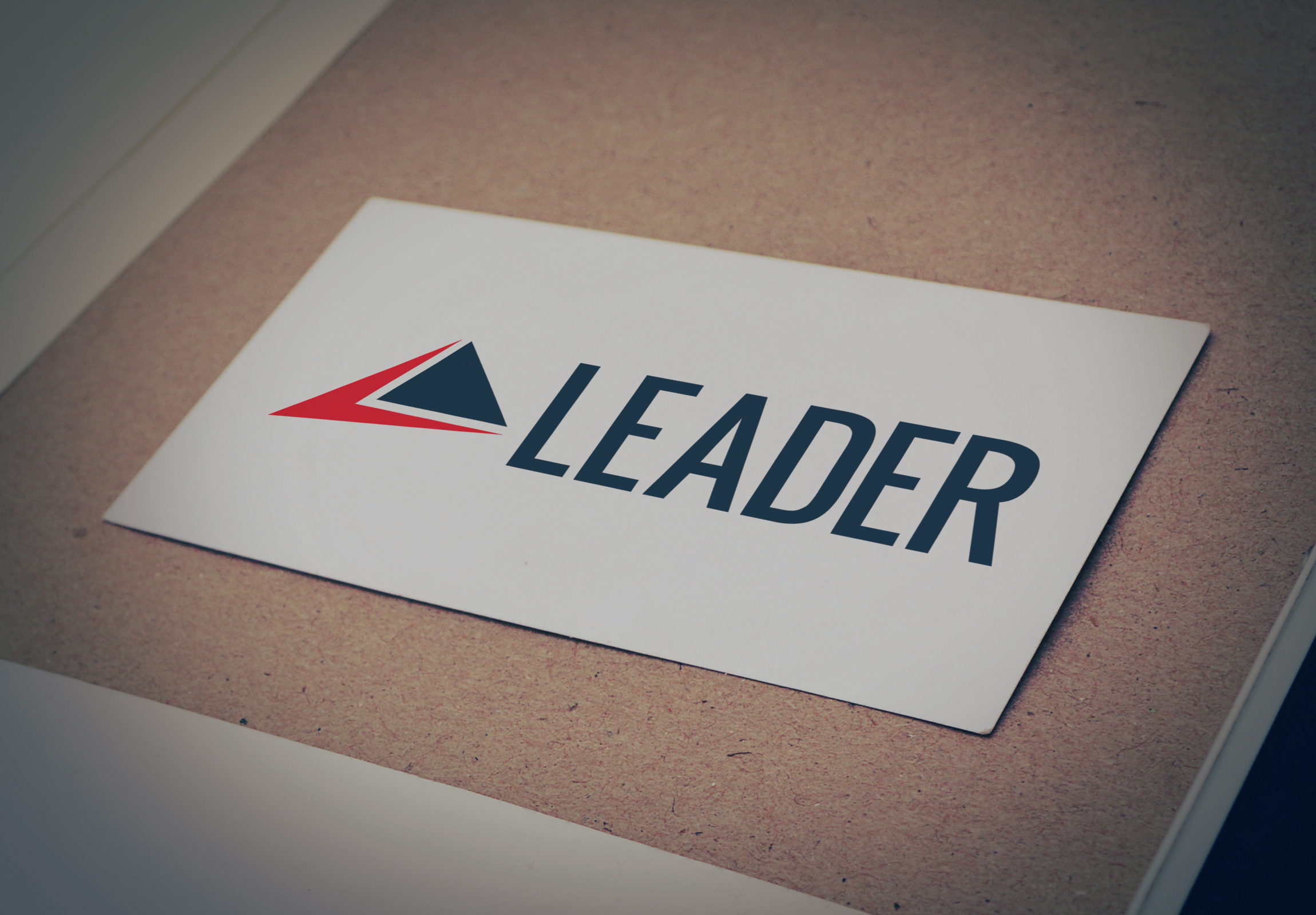 лого горизонтальное знак название.jpg