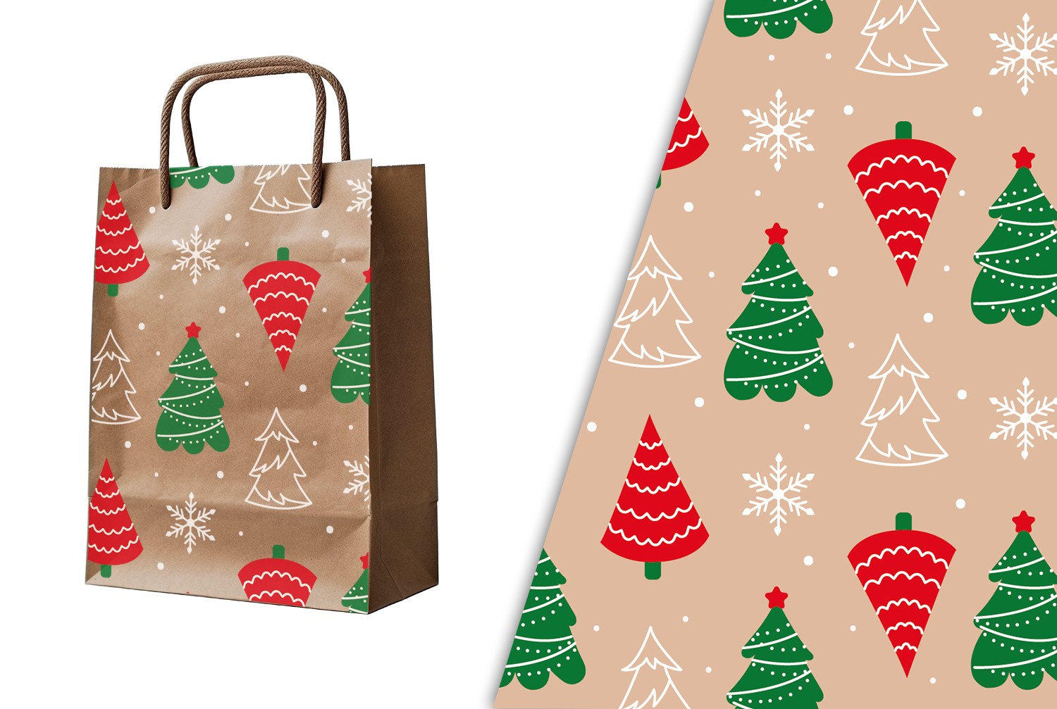 паттер пакет1.jpg