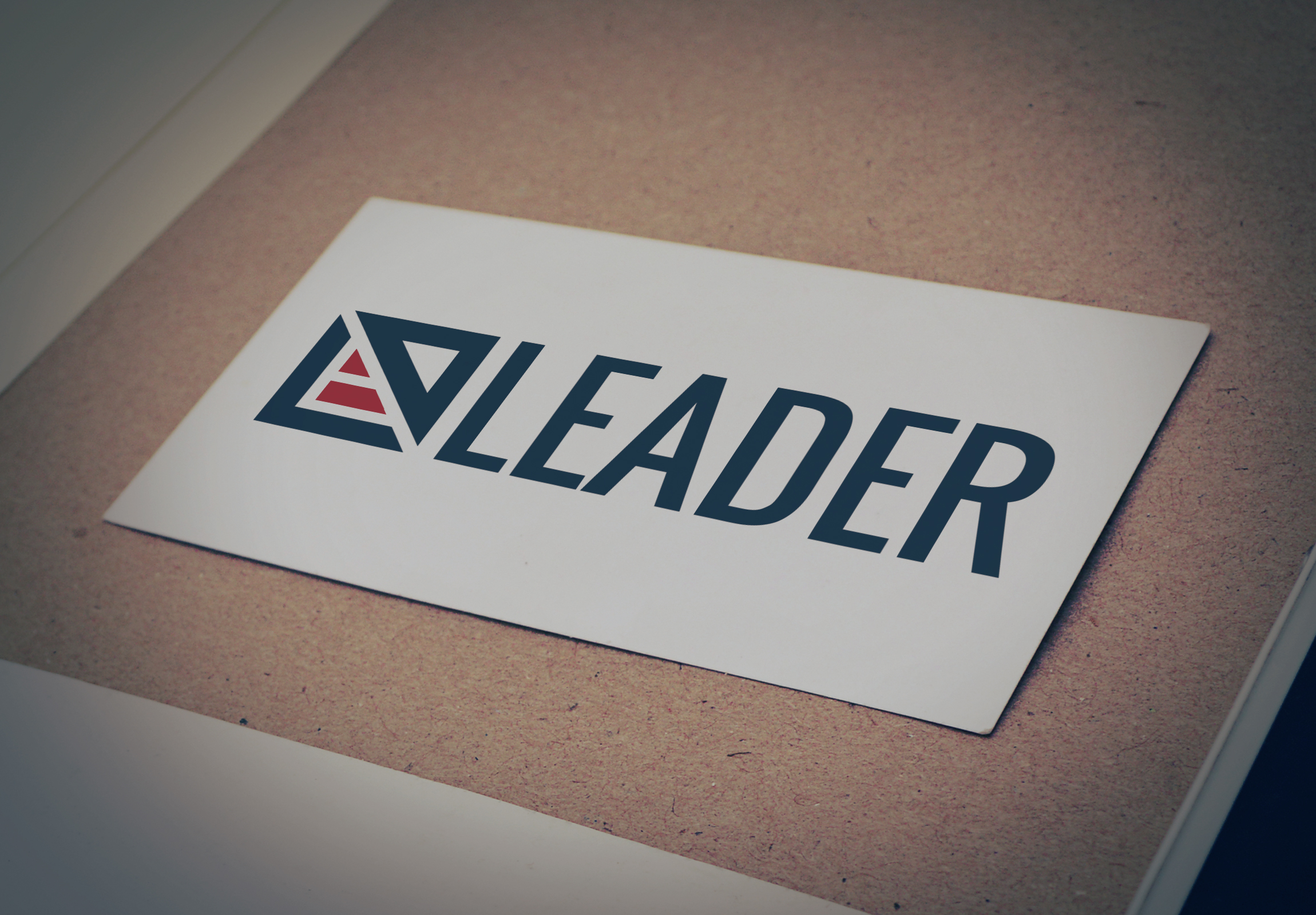 доп лого горизонтальное знак название.jpg