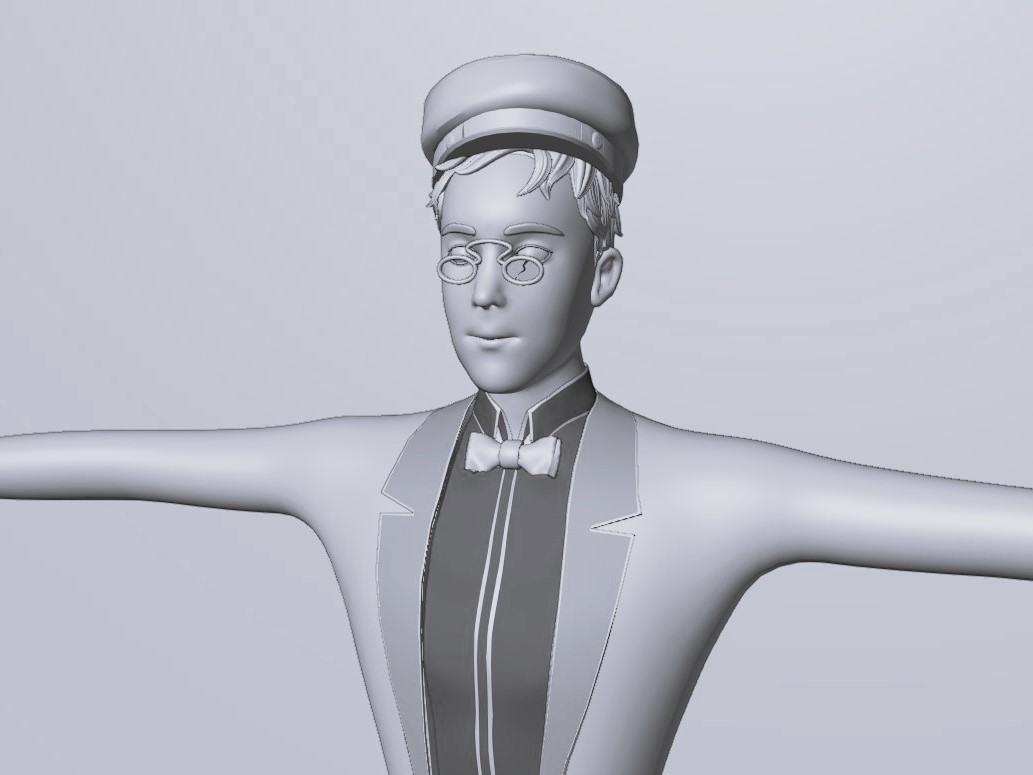 Screenshot_2.jpg