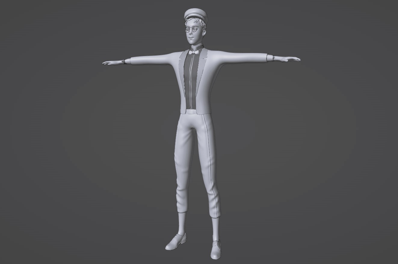 file2.jpg