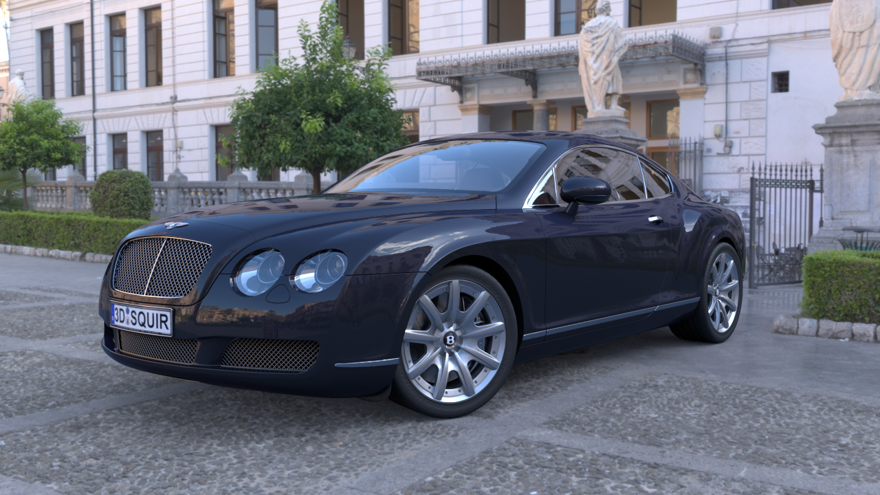 Бентли.jpg