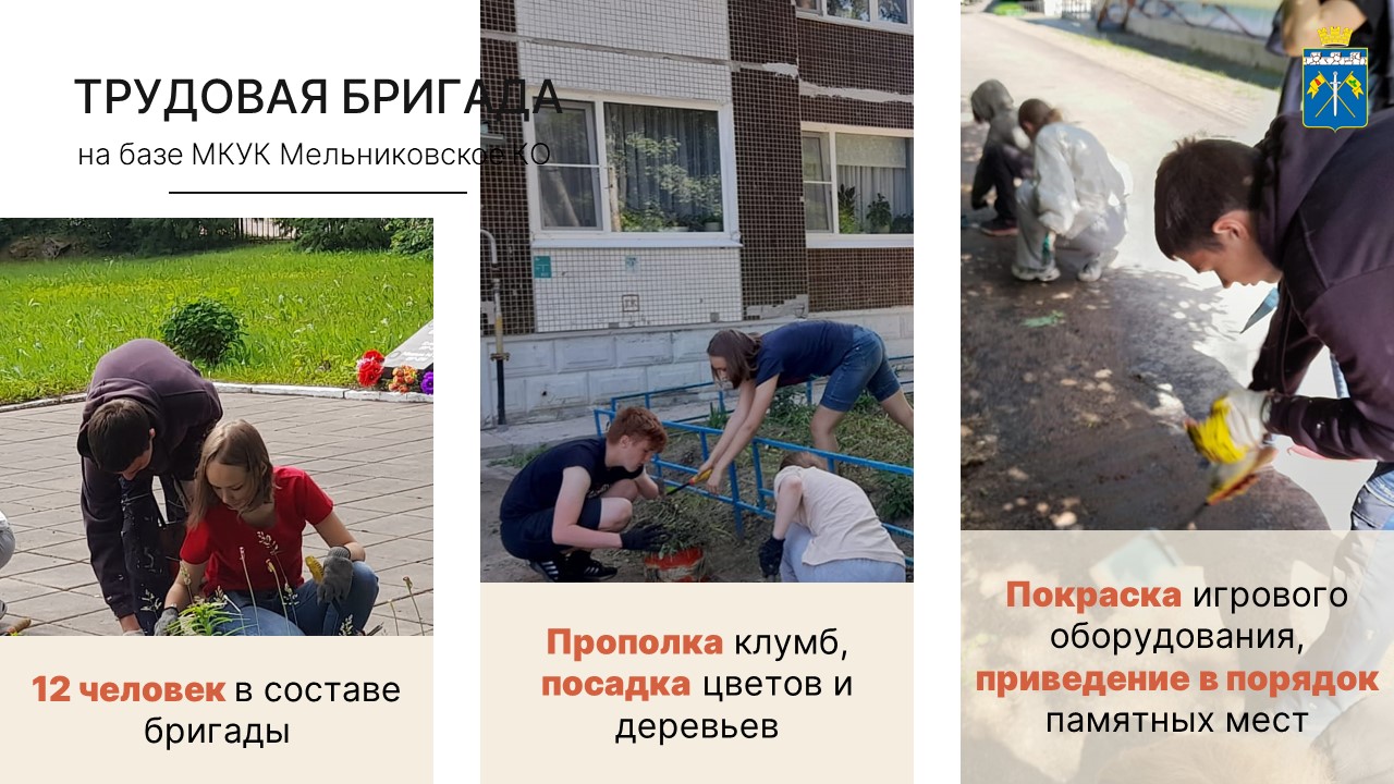 Слайд_10.JPG