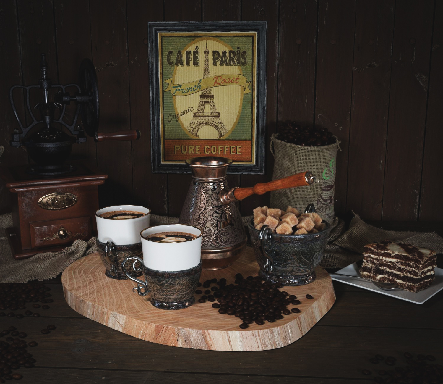 Сцена Кофейный набор1.jpg