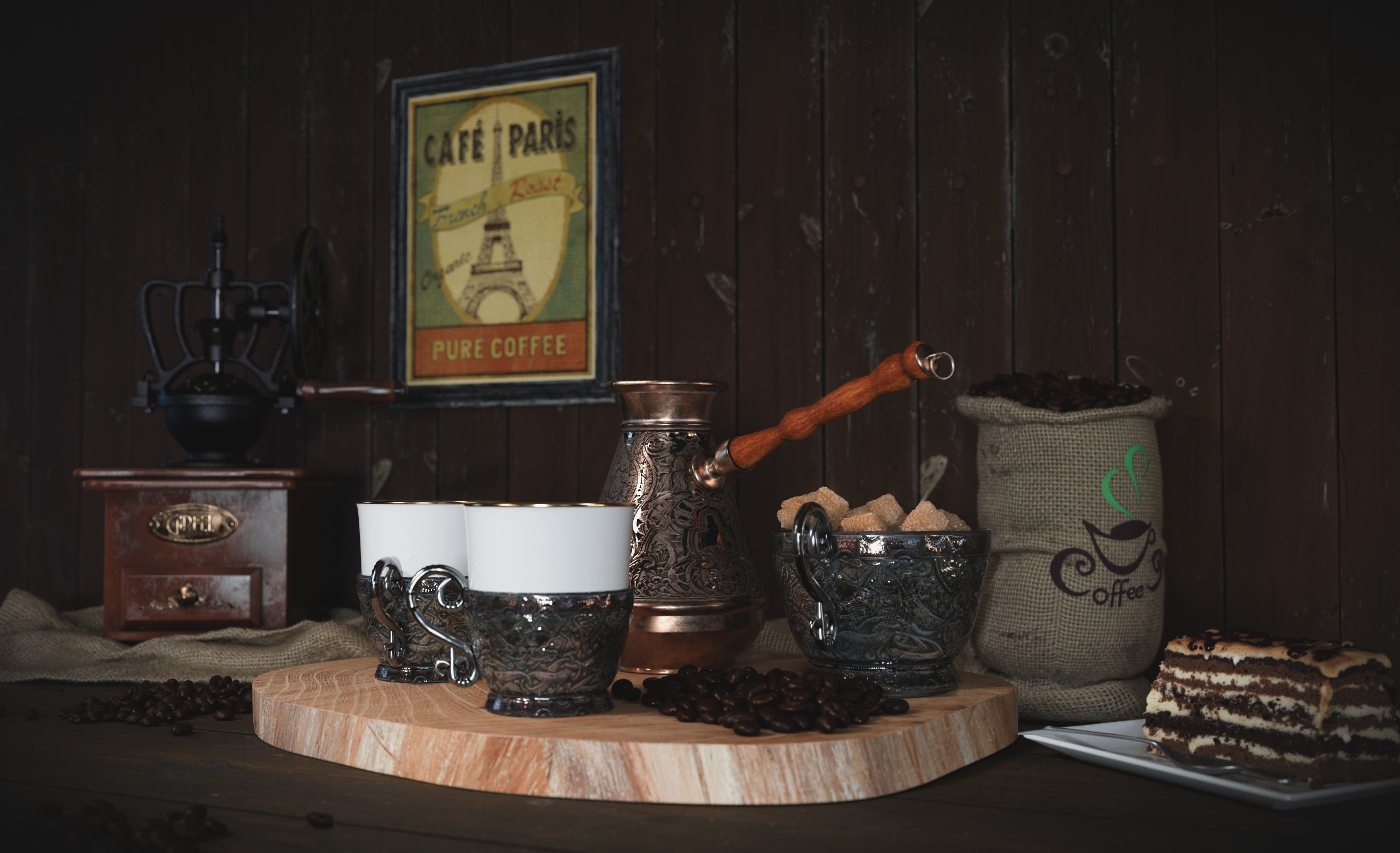 Сцена Кофейный набор3.1.jpg