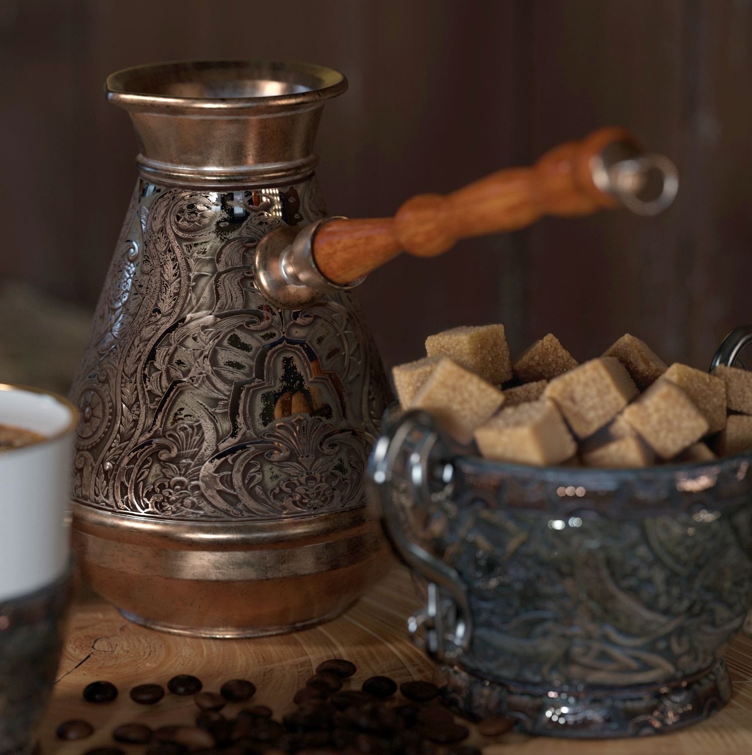 Сцена Кофейный набор5.jpg