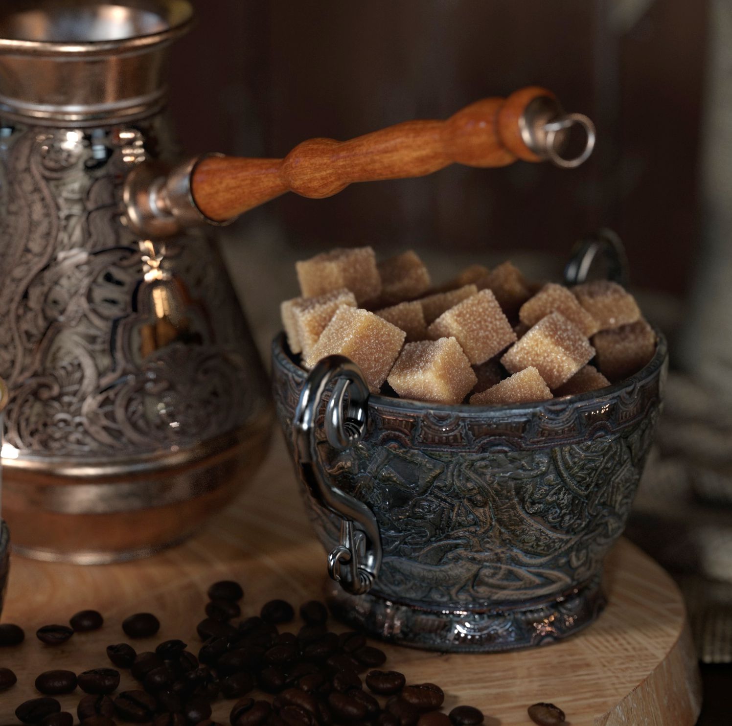 Сцена Кофейный набор6.jpg