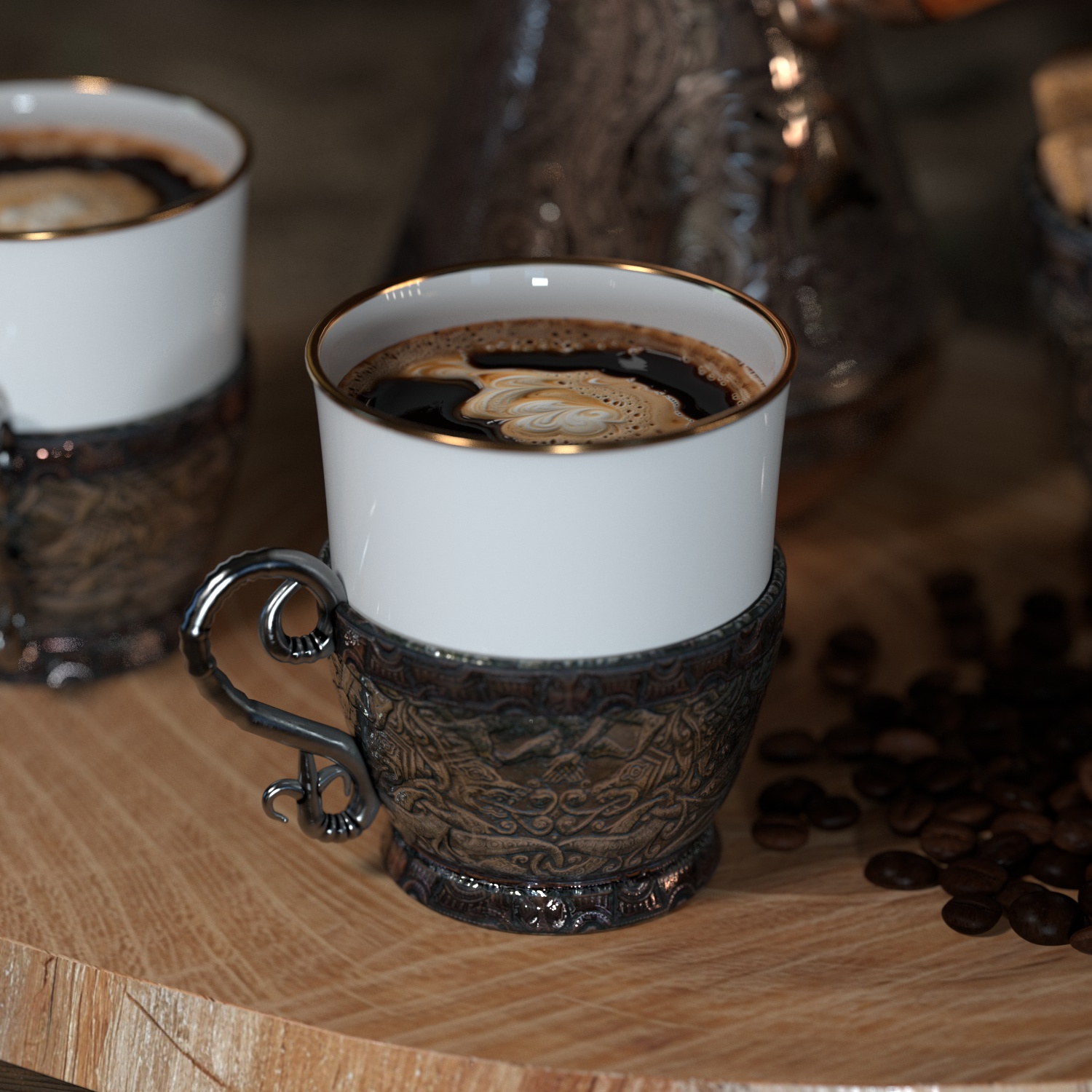 Сцена Кофейный набор7.jpg