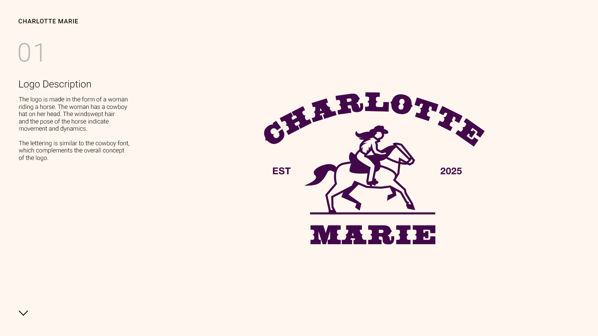 charlotte_marie_logo_presentation_2-1.jpg