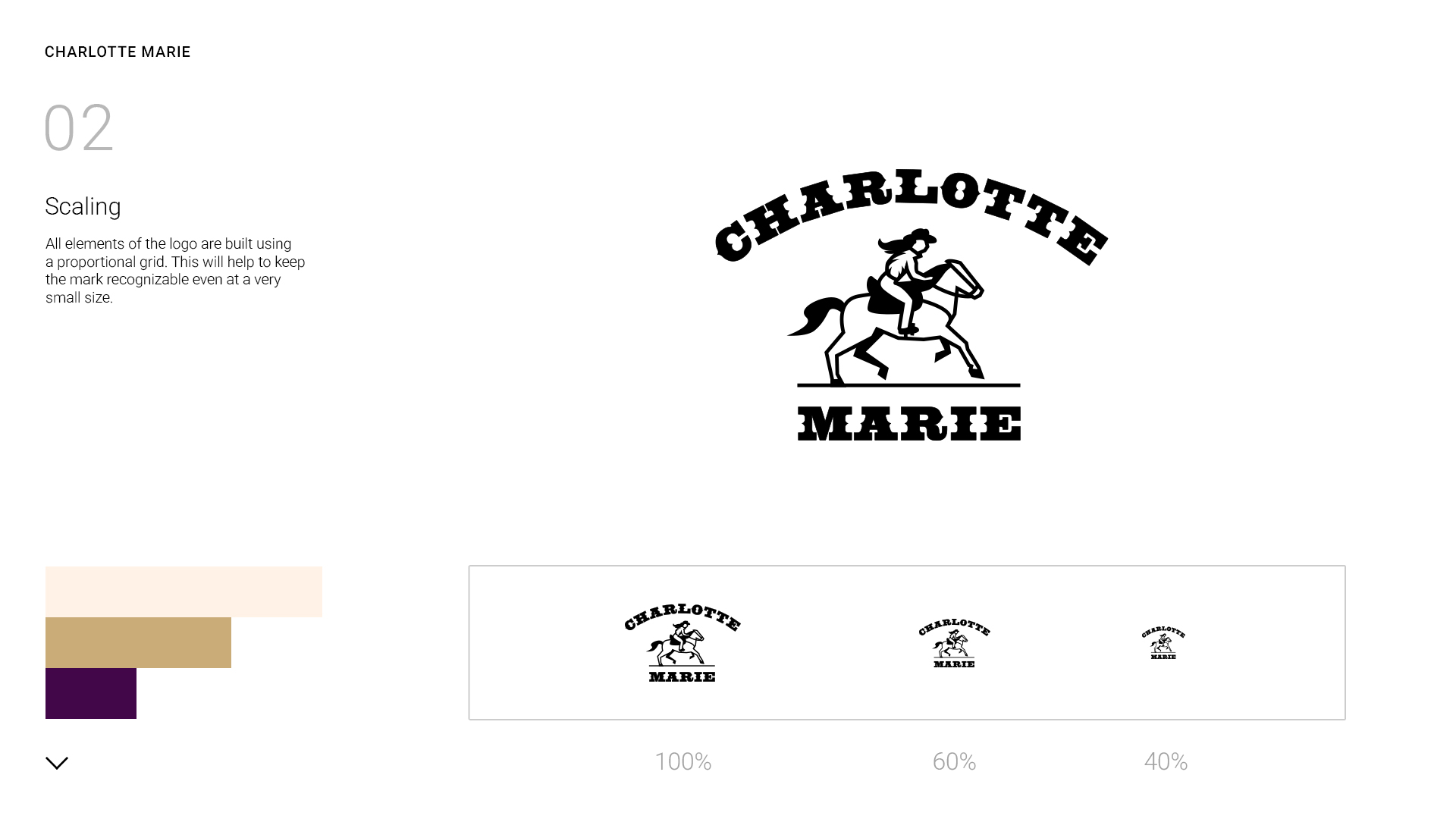 charlotte_marie_logo_presentation_2-2.jpg