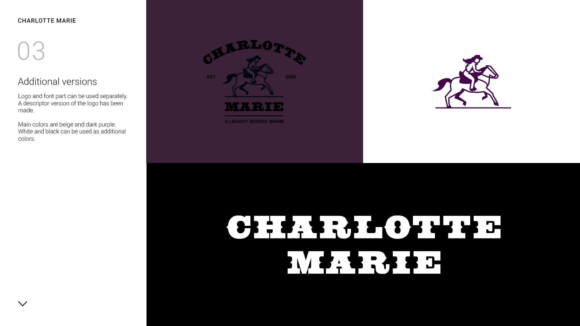 charlotte_marie_logo_presentation_2-3.jpg