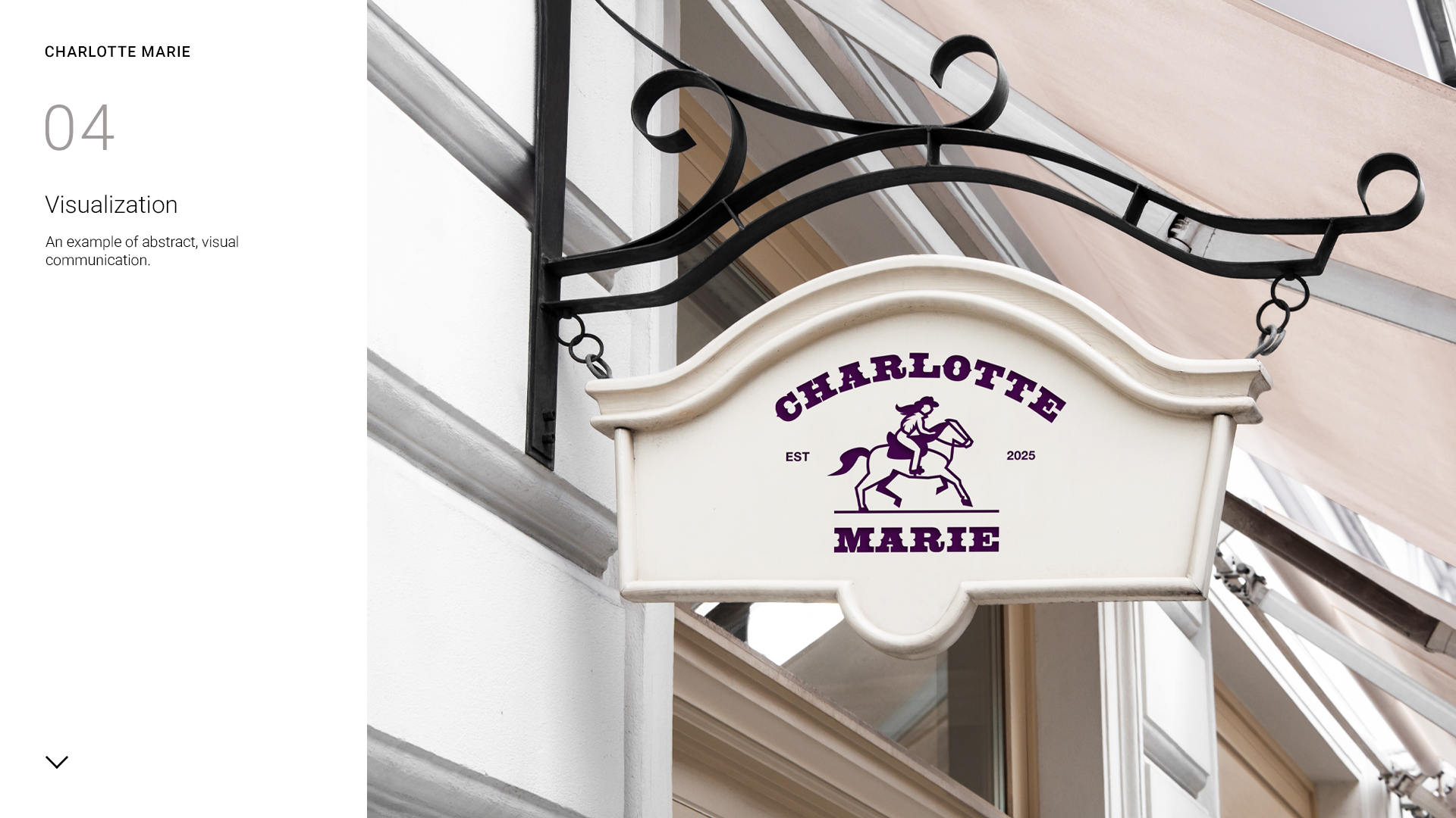 charlotte_marie_logo_presentation_2-4.jpg