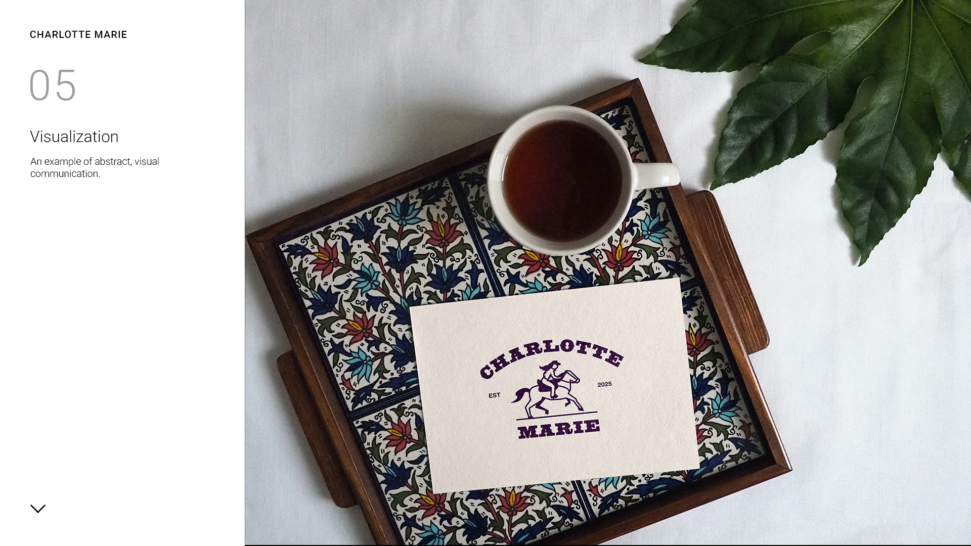 charlotte_marie_logo_presentation_2-5.jpg