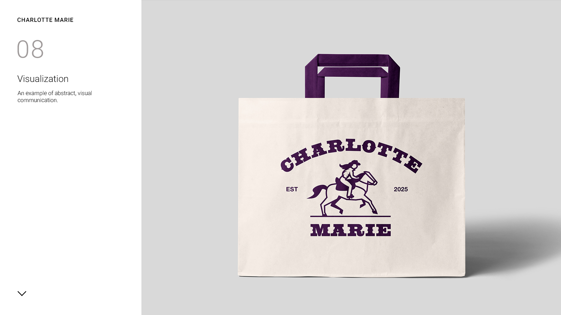 charlotte_marie_logo_presentation_2-8.jpg