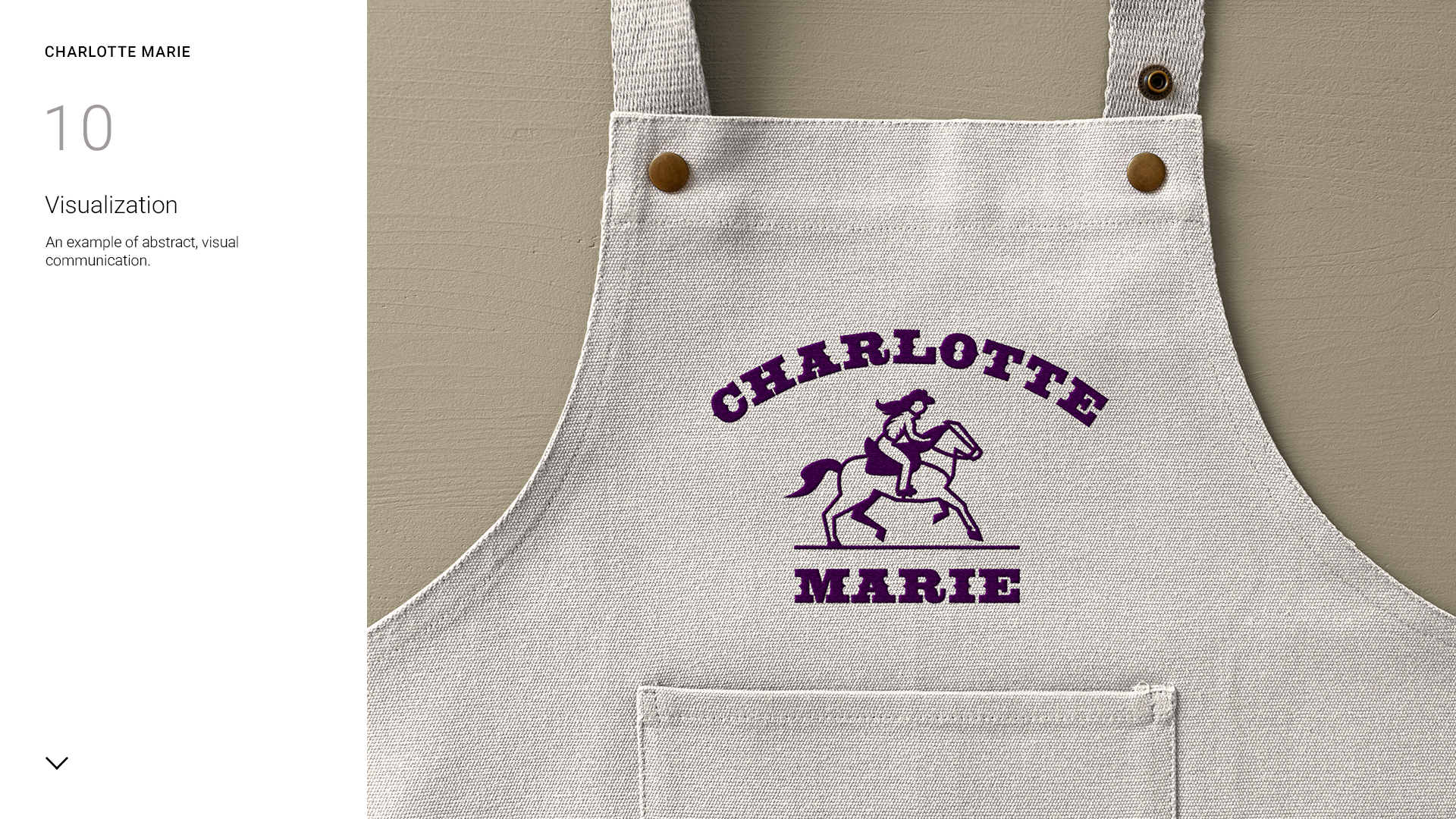 charlotte_marie_logo_presentation_2-10.jpg